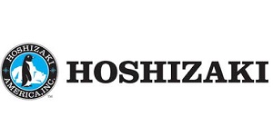 Hoshizaki Ice Machine Repair